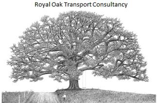 Royal Oak Transport Consultancy